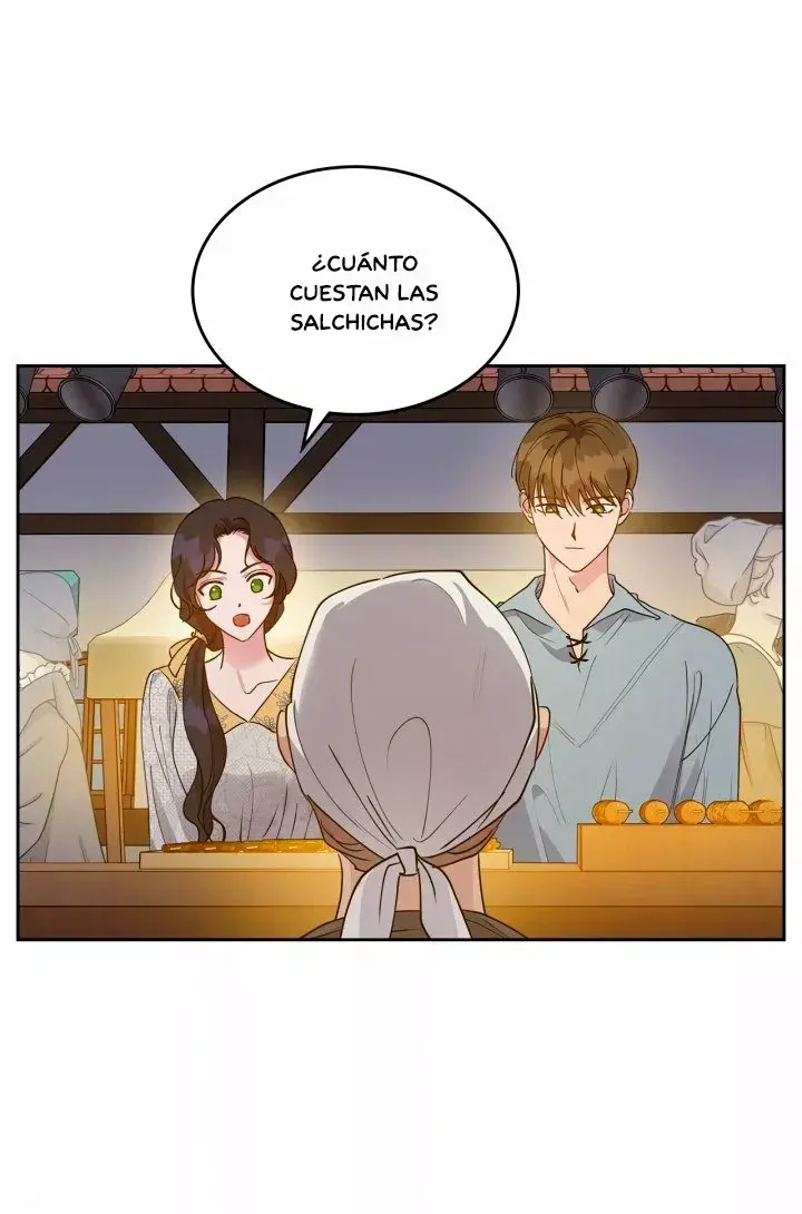 Capitulo 35 page 42