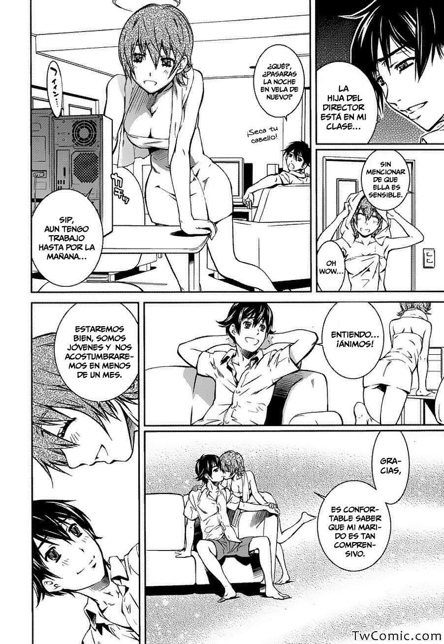 Capitulo 1 page 17