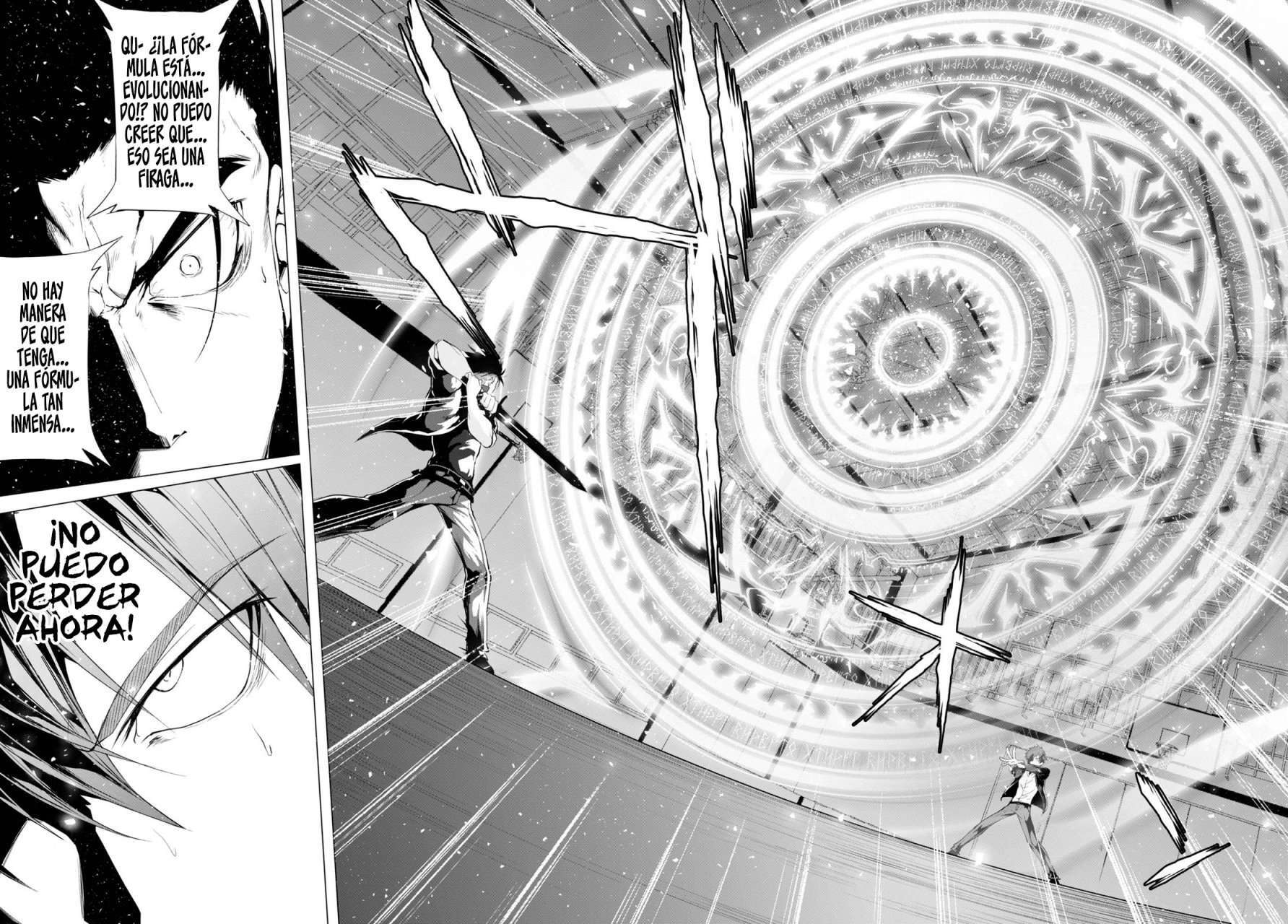 Capitulo 6 page 20