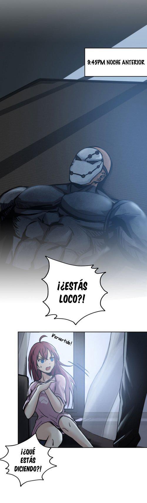 Capitulo 6 page 5