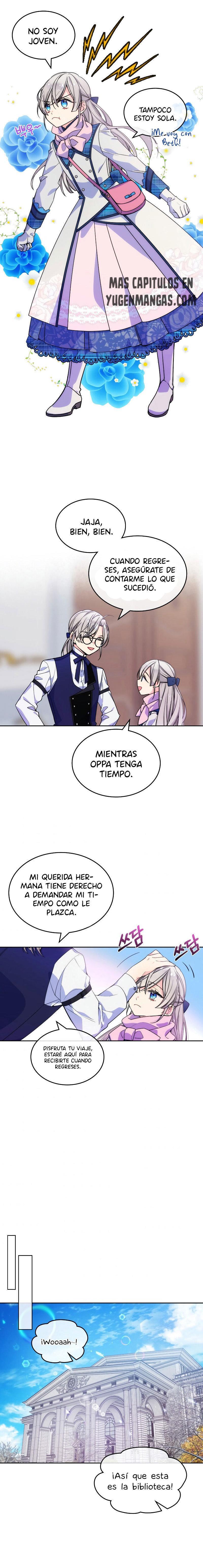 Capitulo 6 page 3