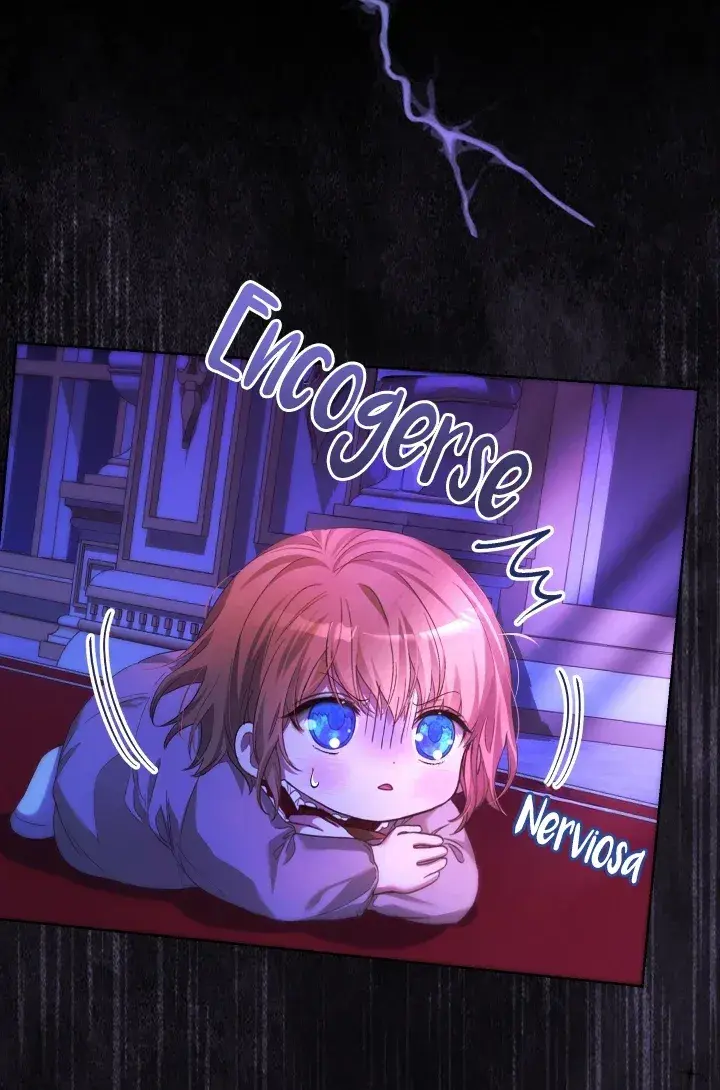 Capitulo 3 page 38