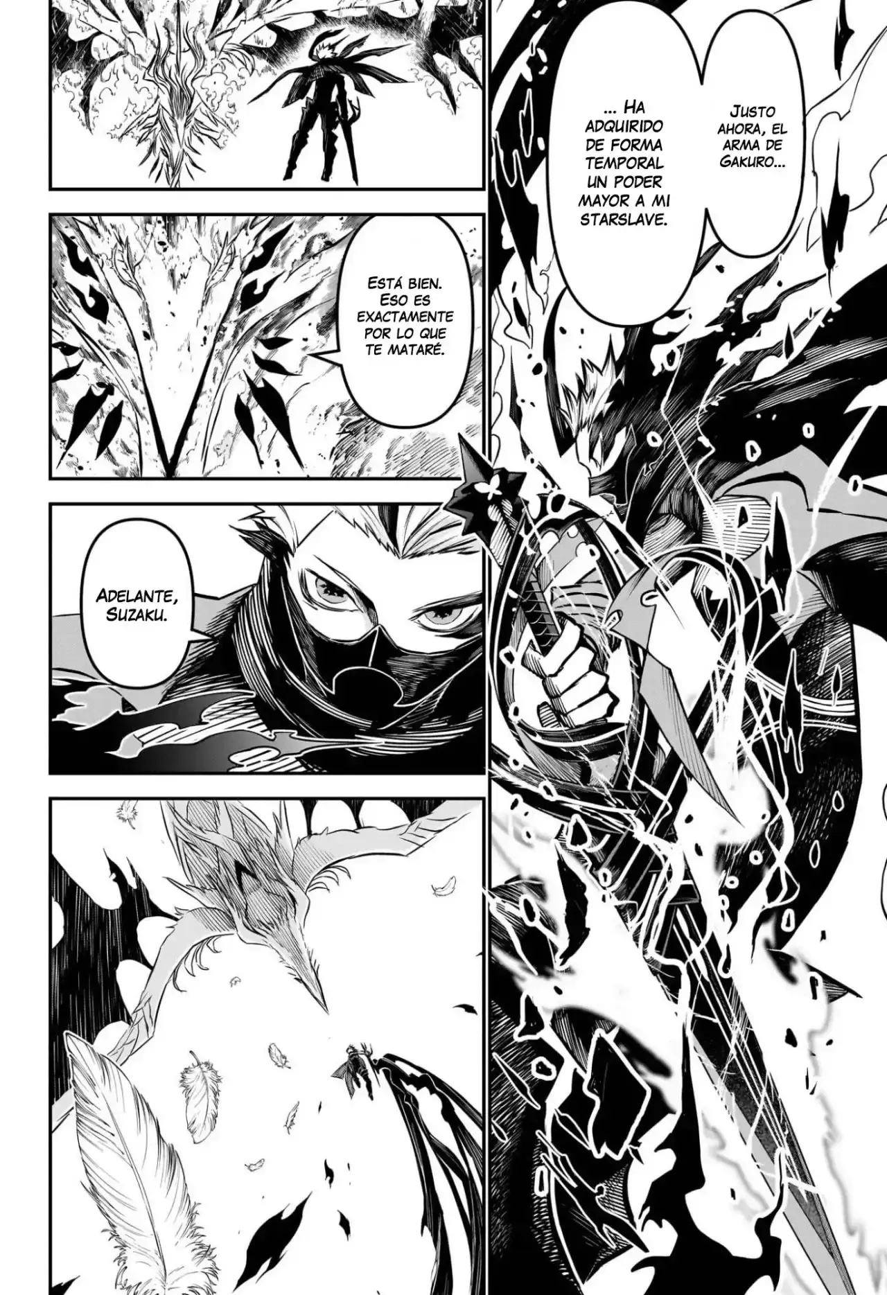 Capitulo 113 page 8