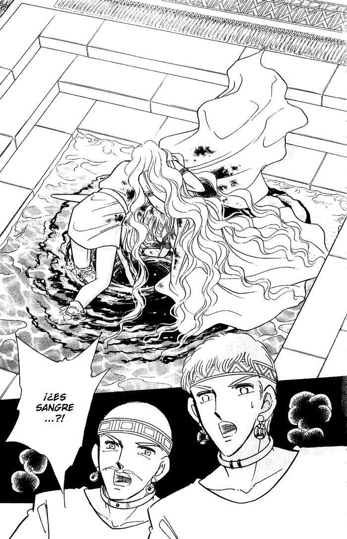 Capitulo 58 page 112