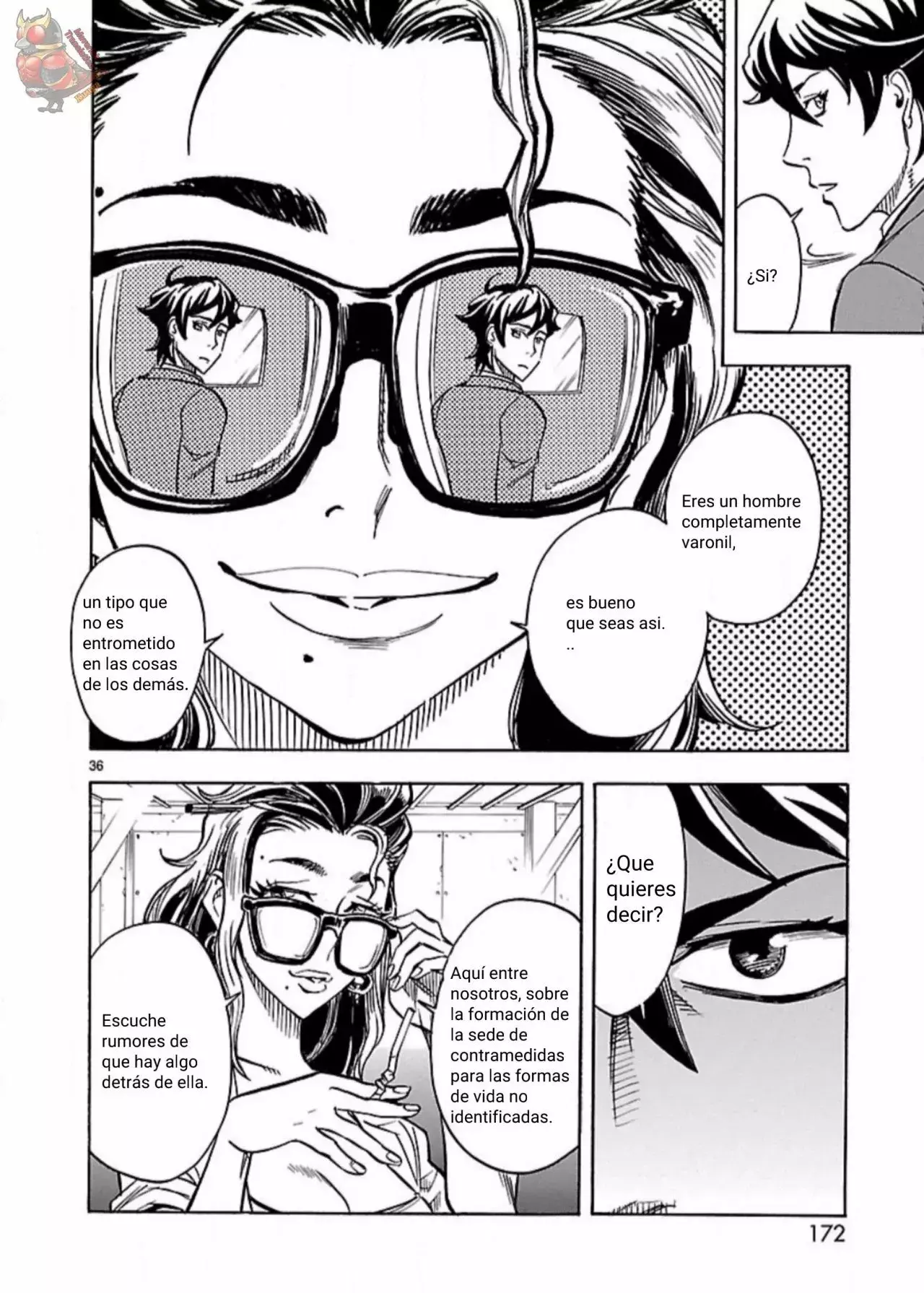 Capitulo 9 page 35