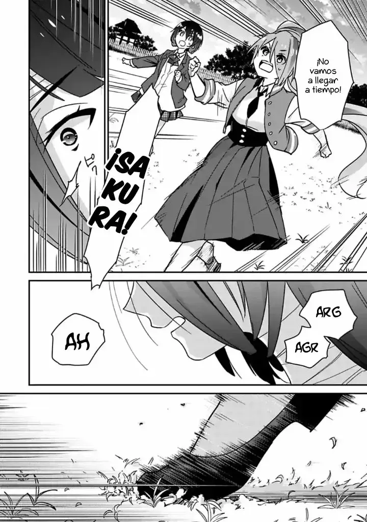 Capitulo 21 page 9