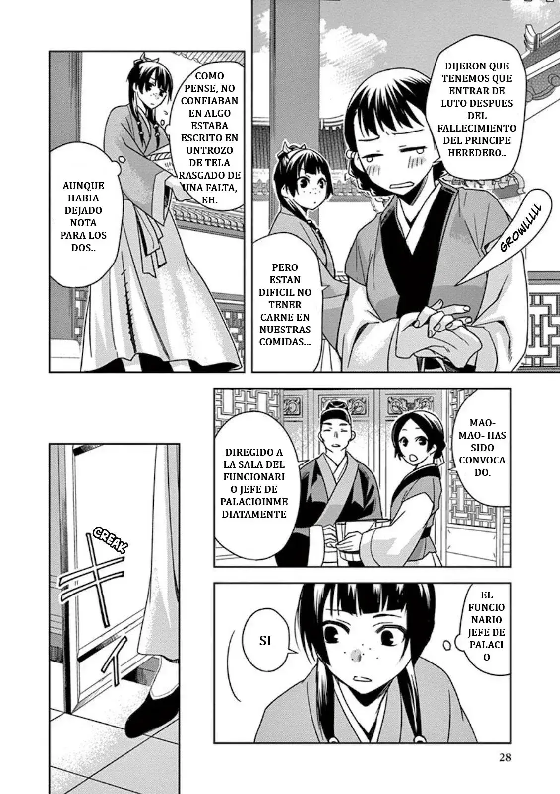 Capitulo 1 page 25