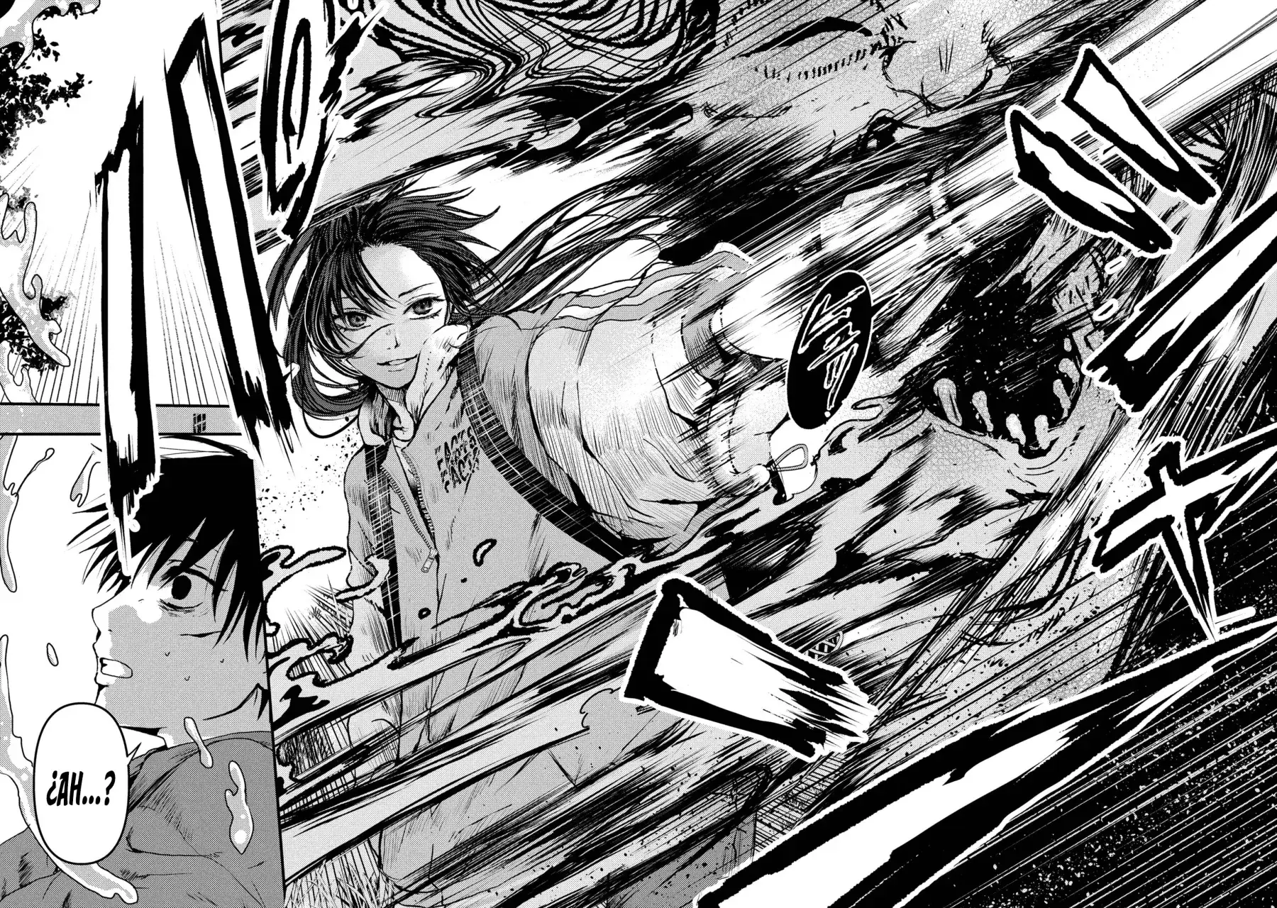 Capitulo 1 page 45