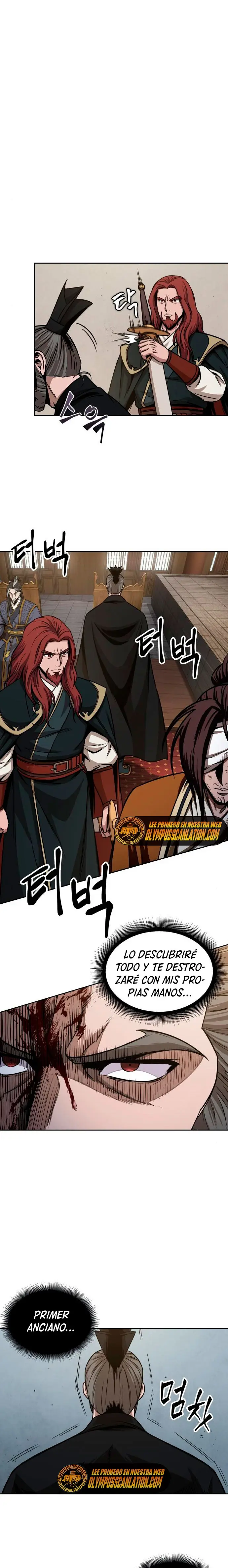 Capitulo 104 page 2