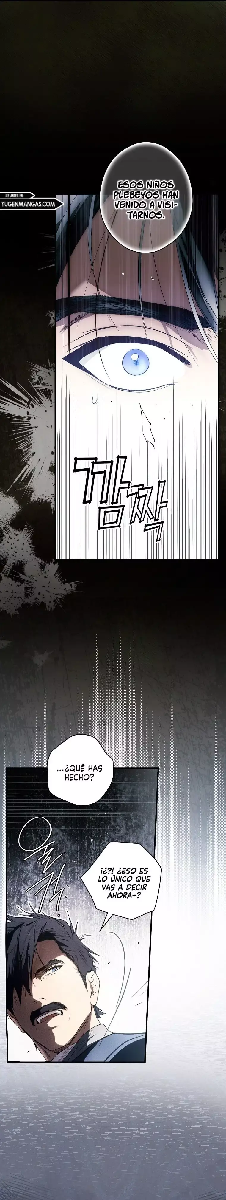 Capitulo 131 page 35