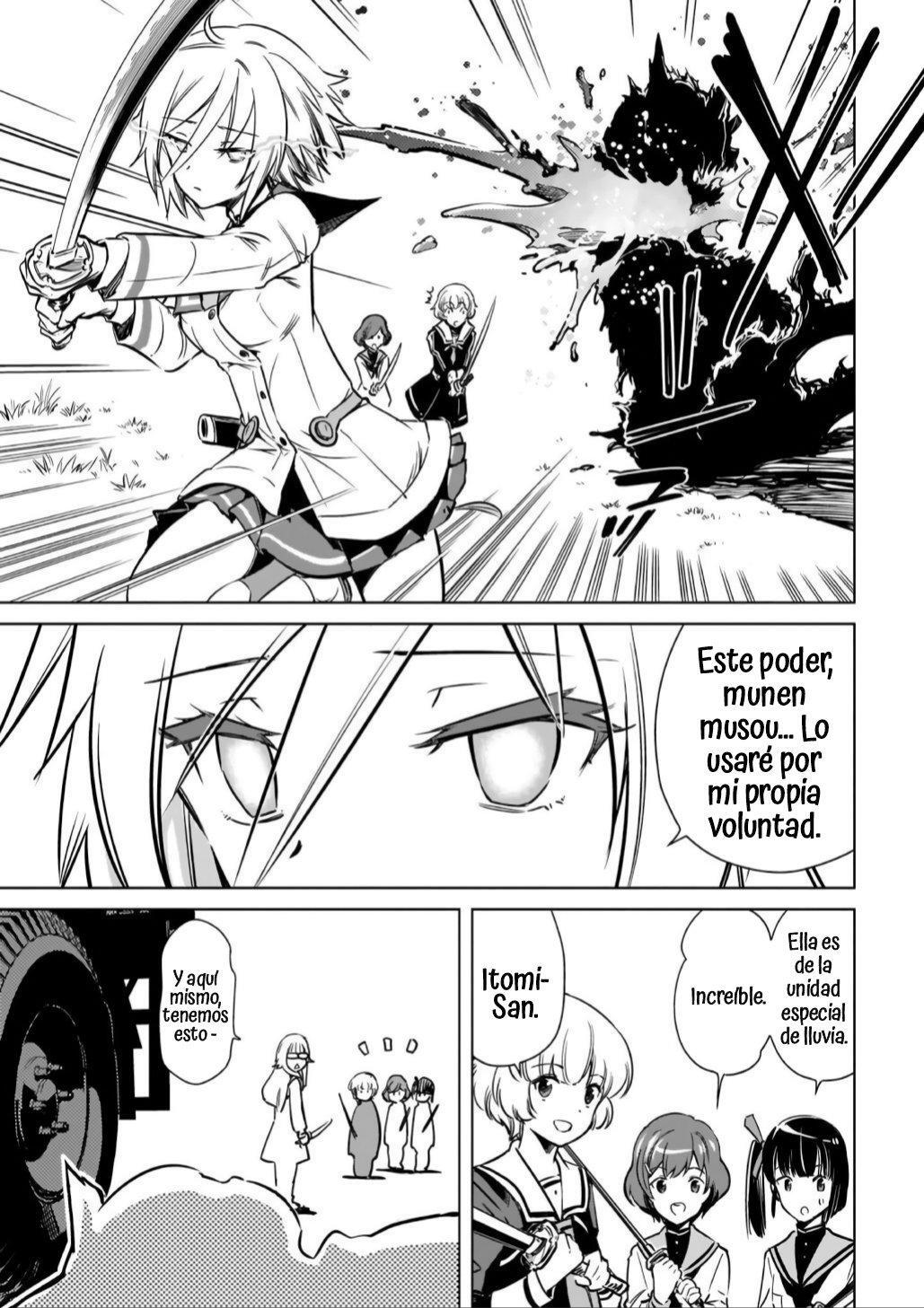 Capitulo 16 page 27