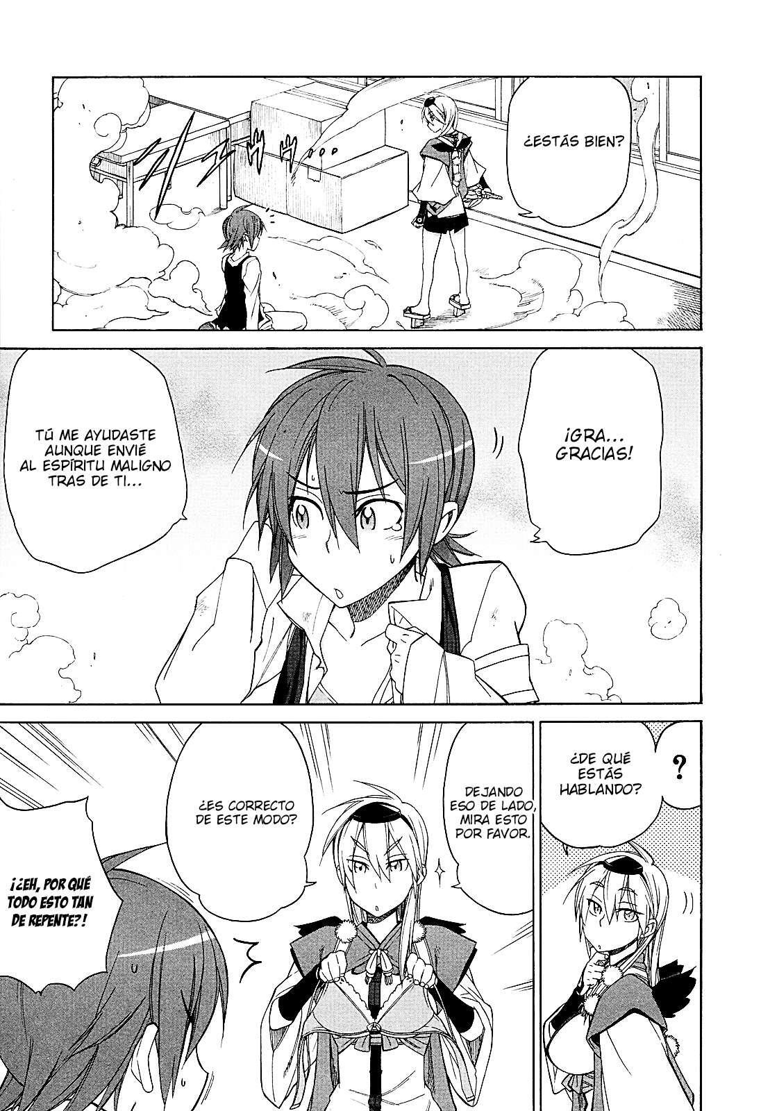 Capitulo 5 page 24
