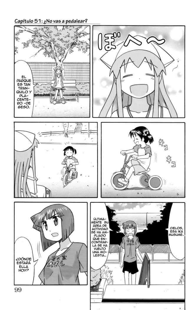 Capitulo 51 page 1