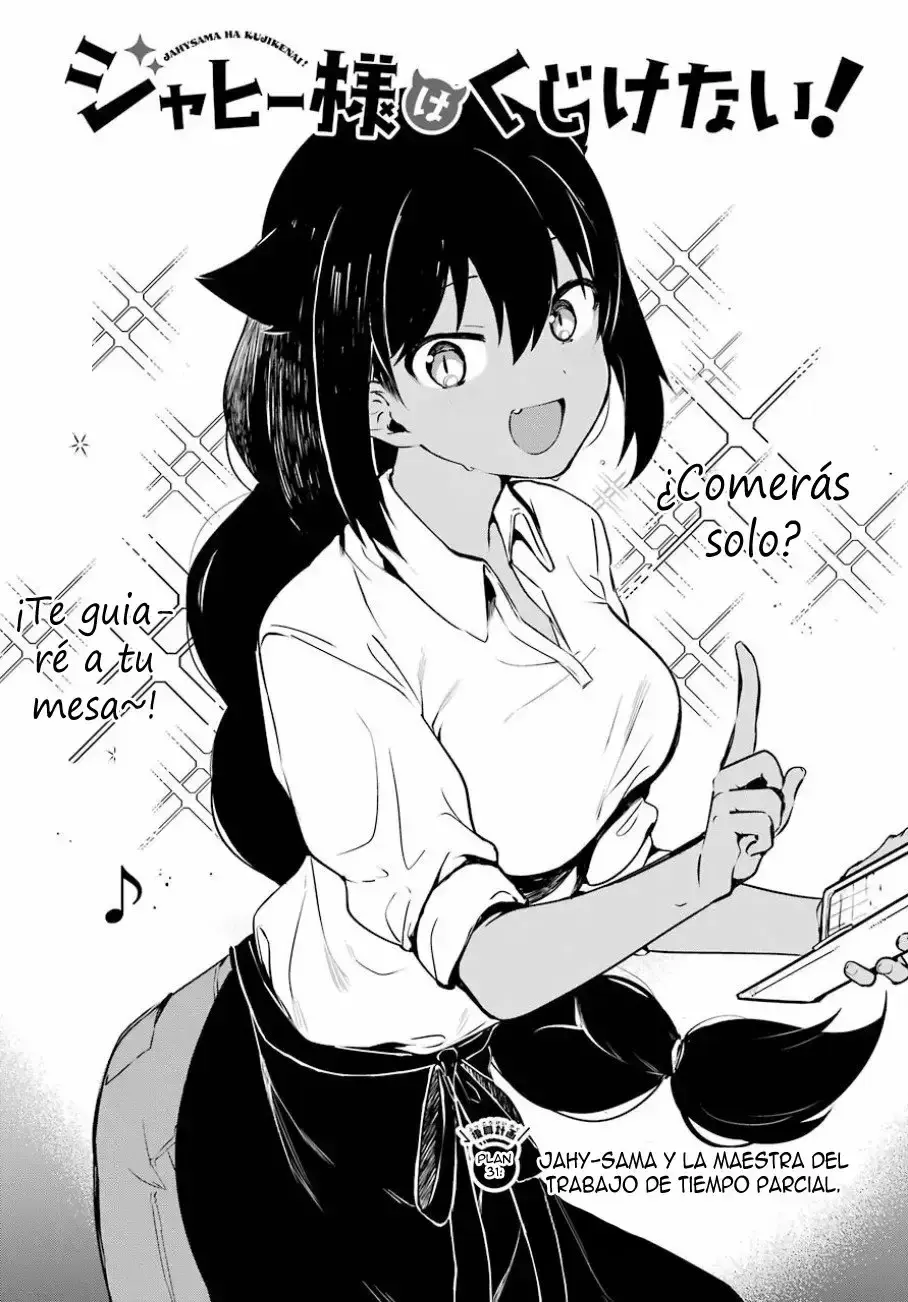 Capitulo 31 page 4