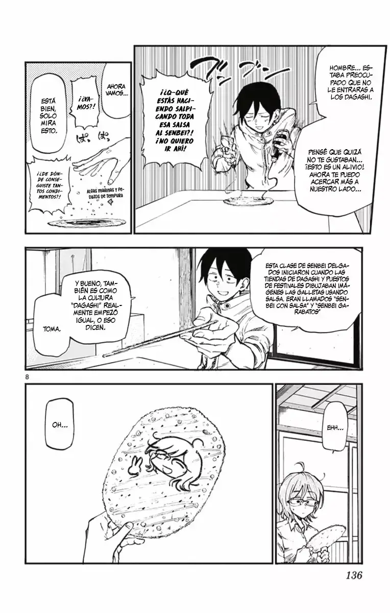Capitulo 122 page 9