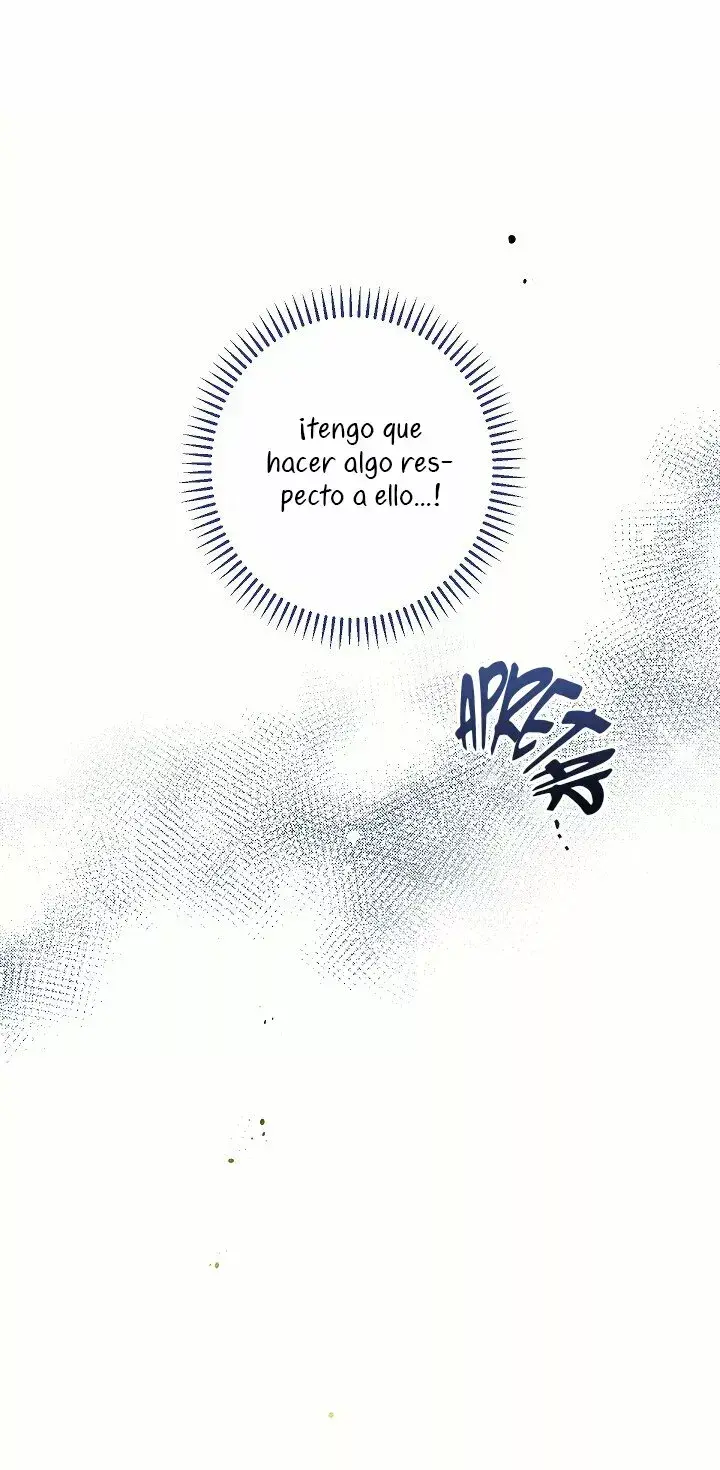 Capitulo 113 page 63