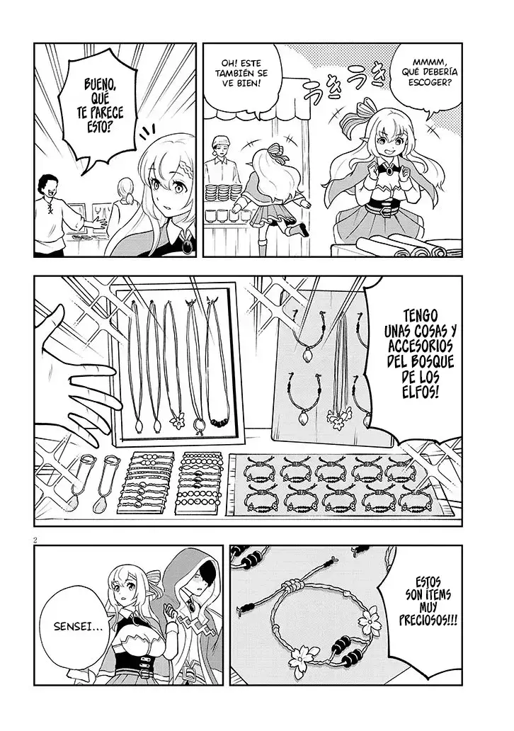 Capitulo 5.50 page 4