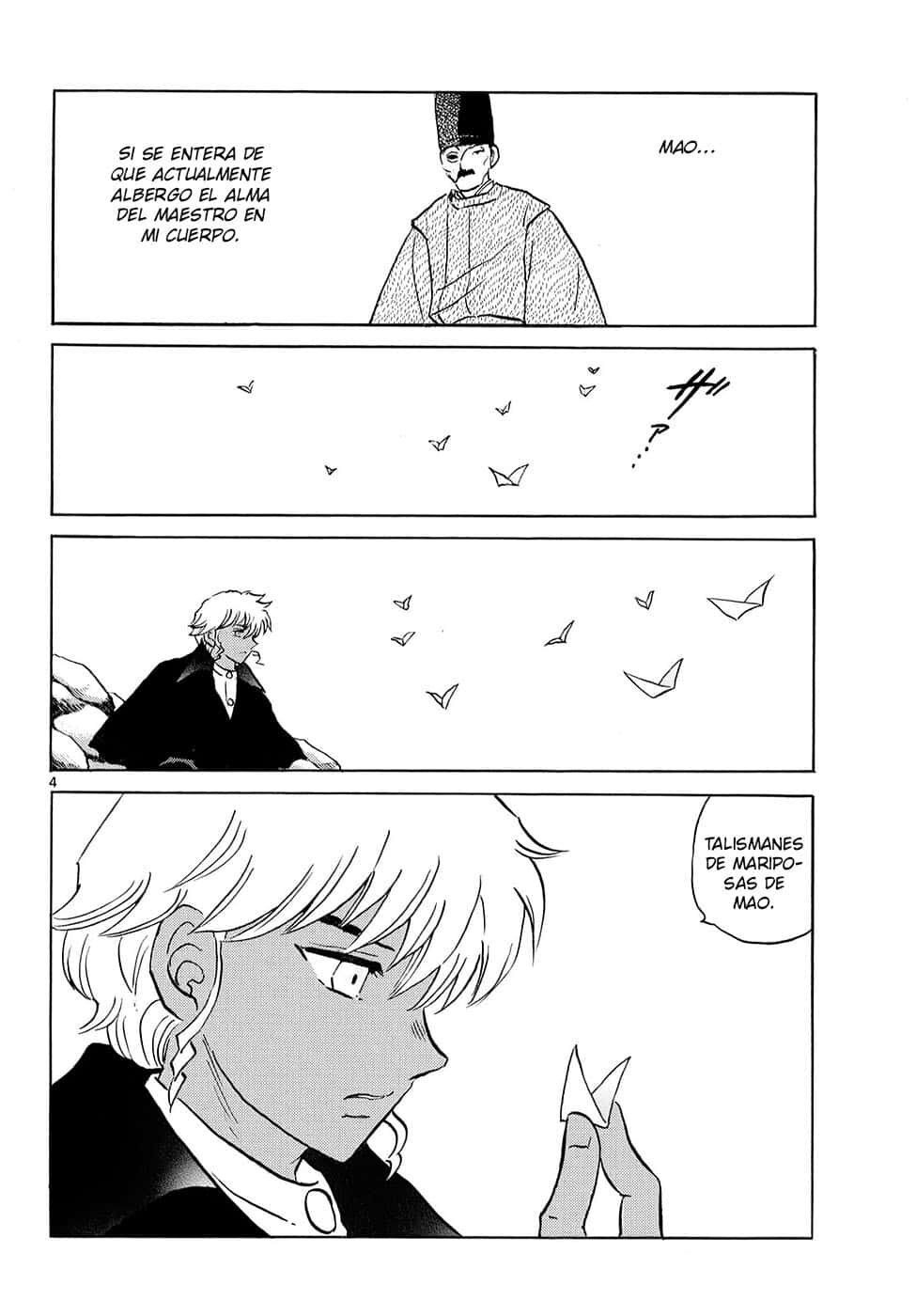 Capitulo 314 page 4