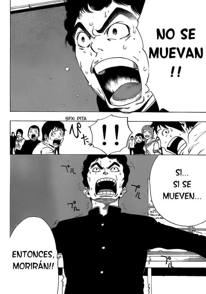 Capitulo 1 page 19
