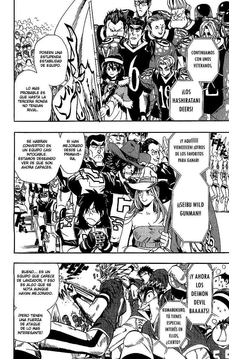 Capitulo 94 page 12