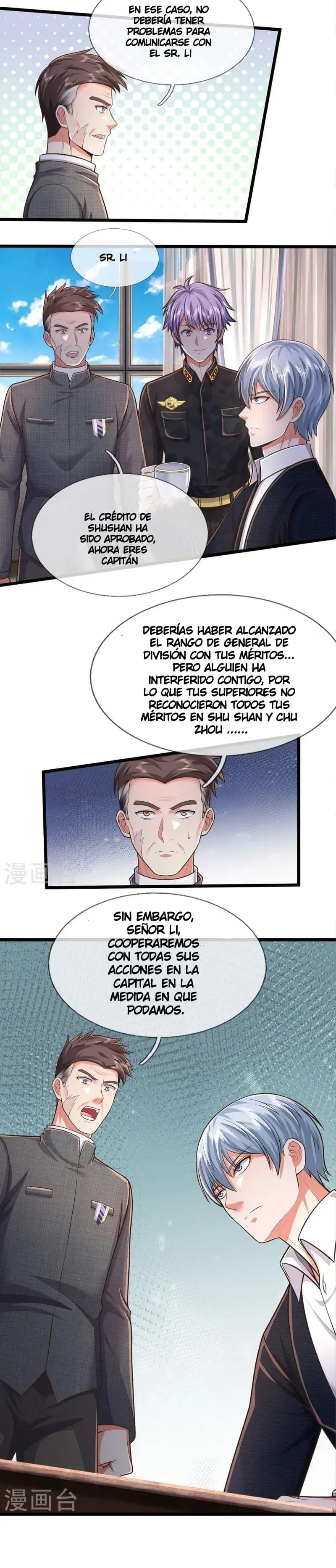 Capitulo 450 page 7