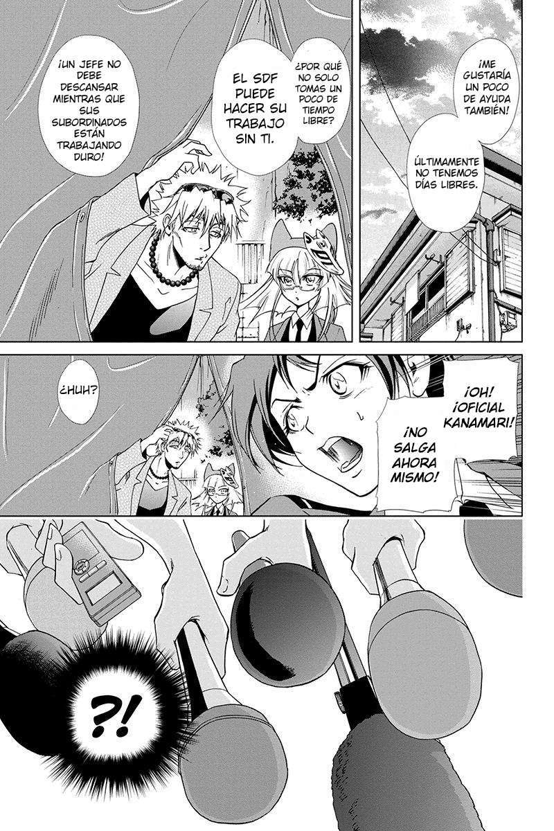 Capitulo 41 page 7