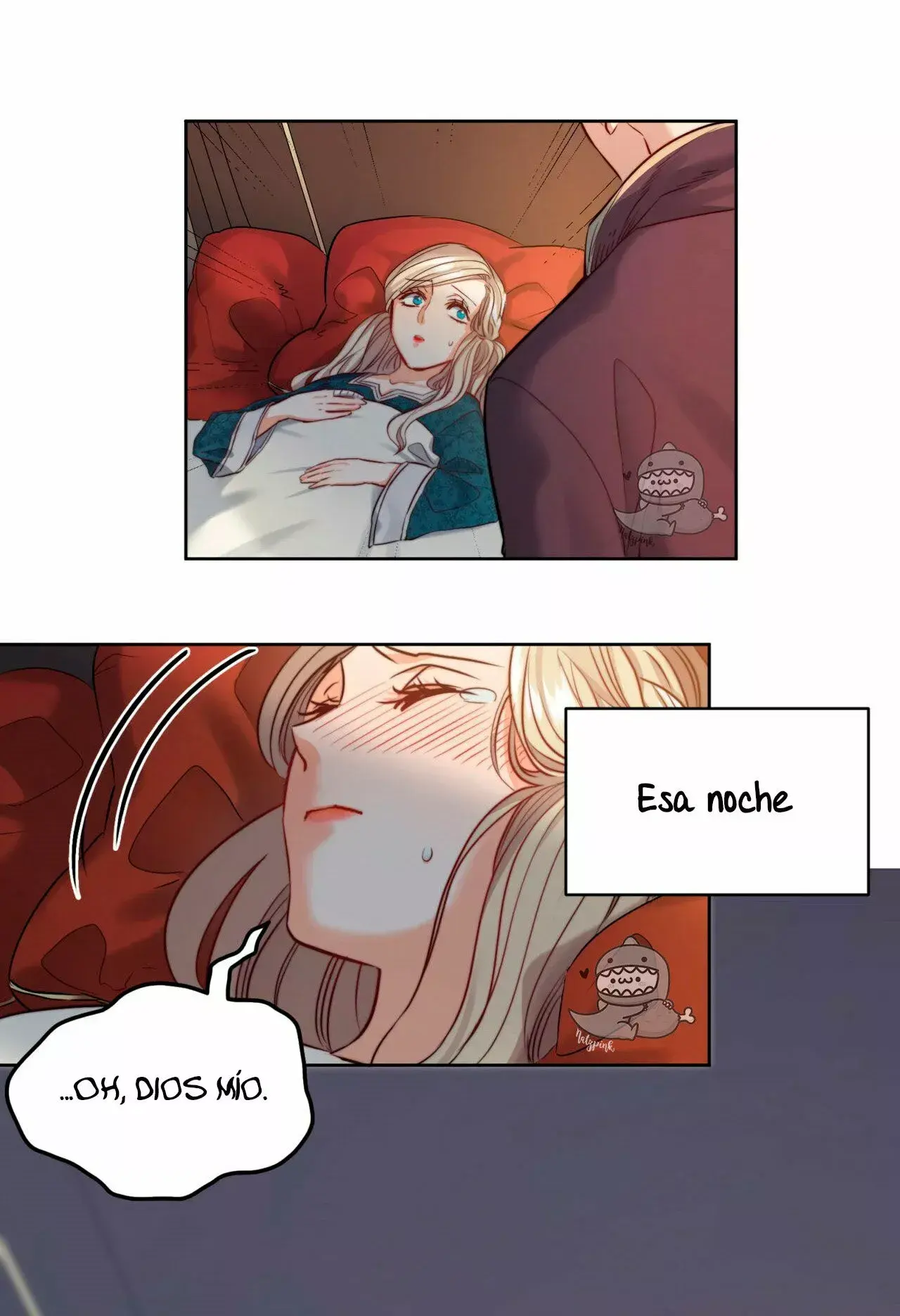 Capitulo 7 page 36