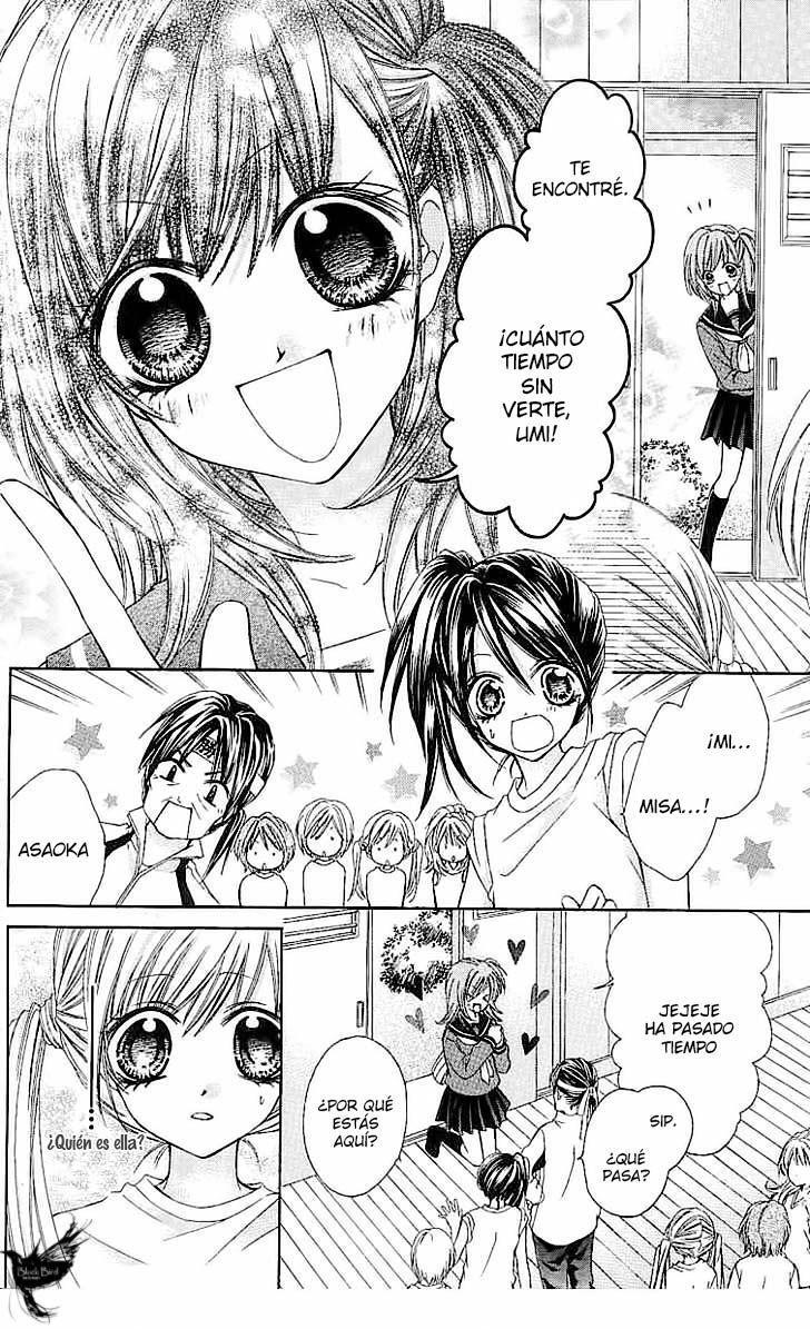 Capitulo 3 page 12