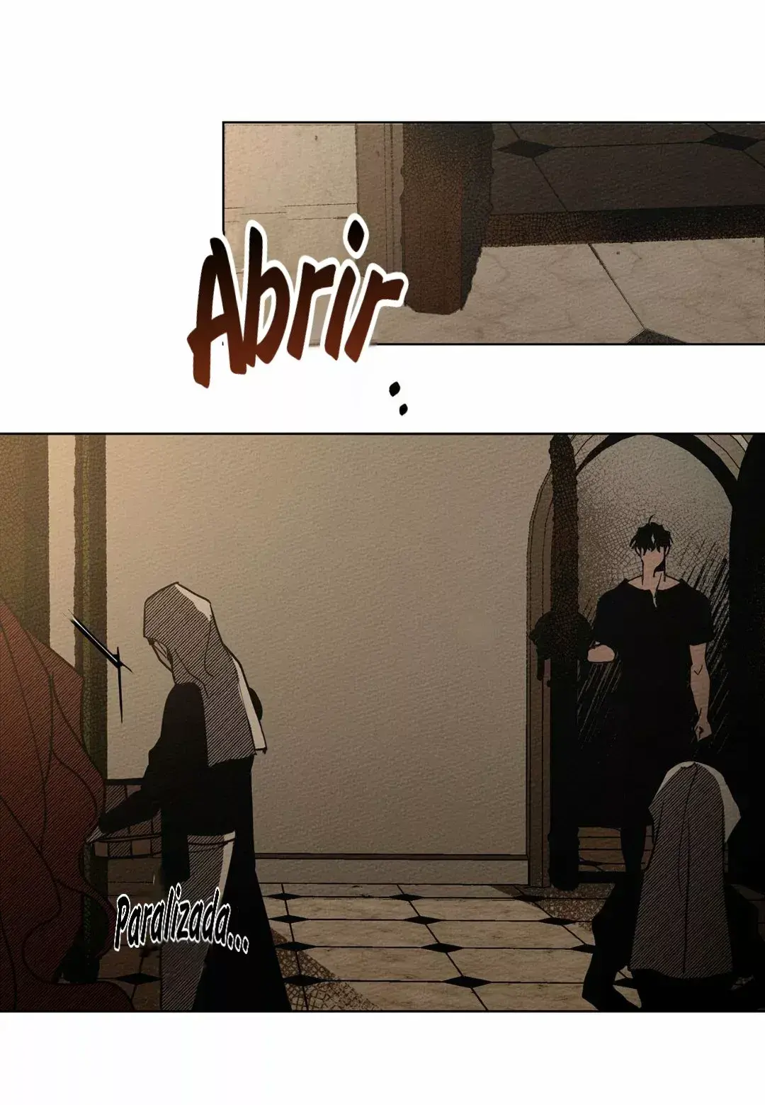 Capitulo 0 page 65