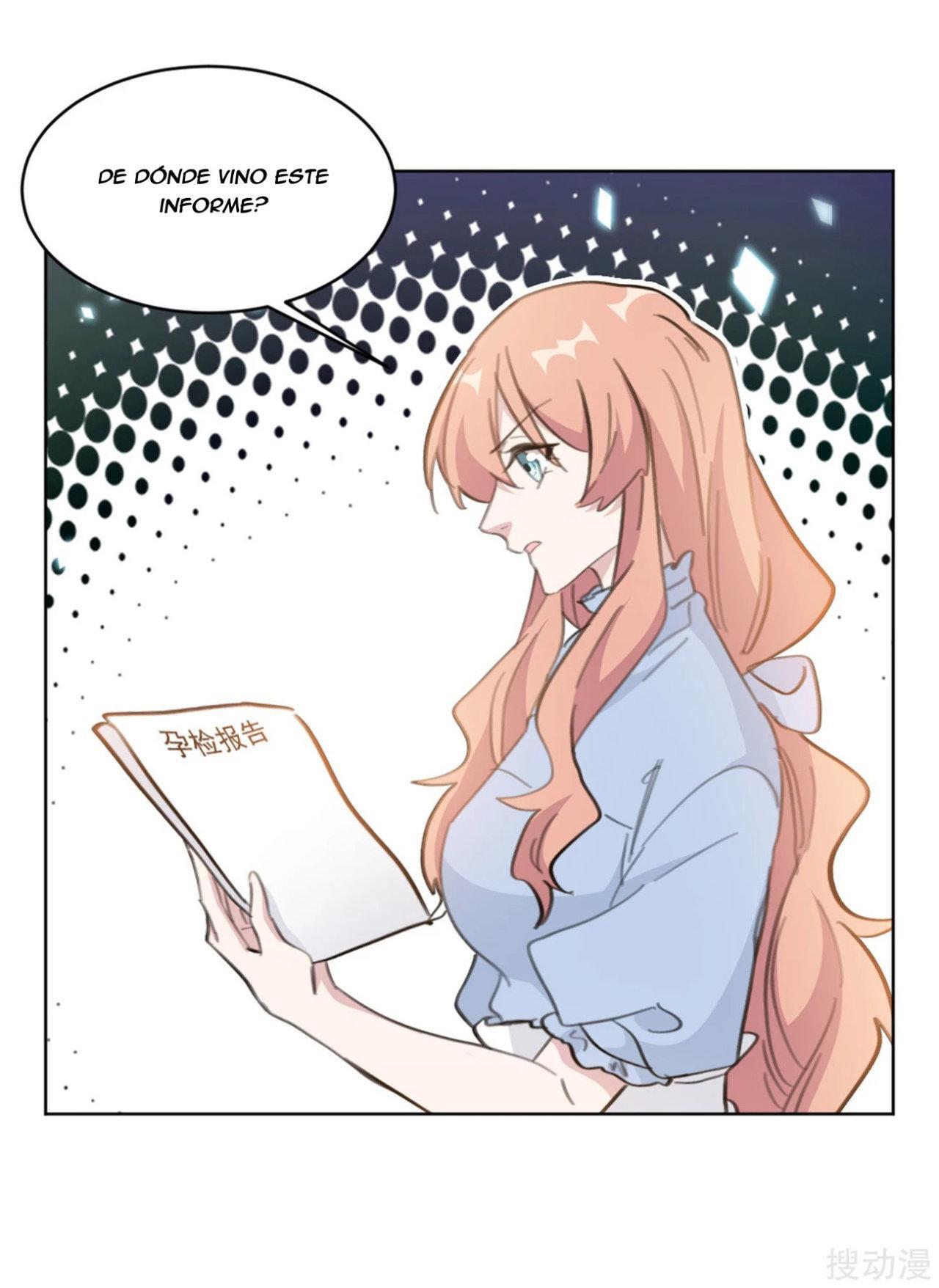 Capitulo 152 page 13