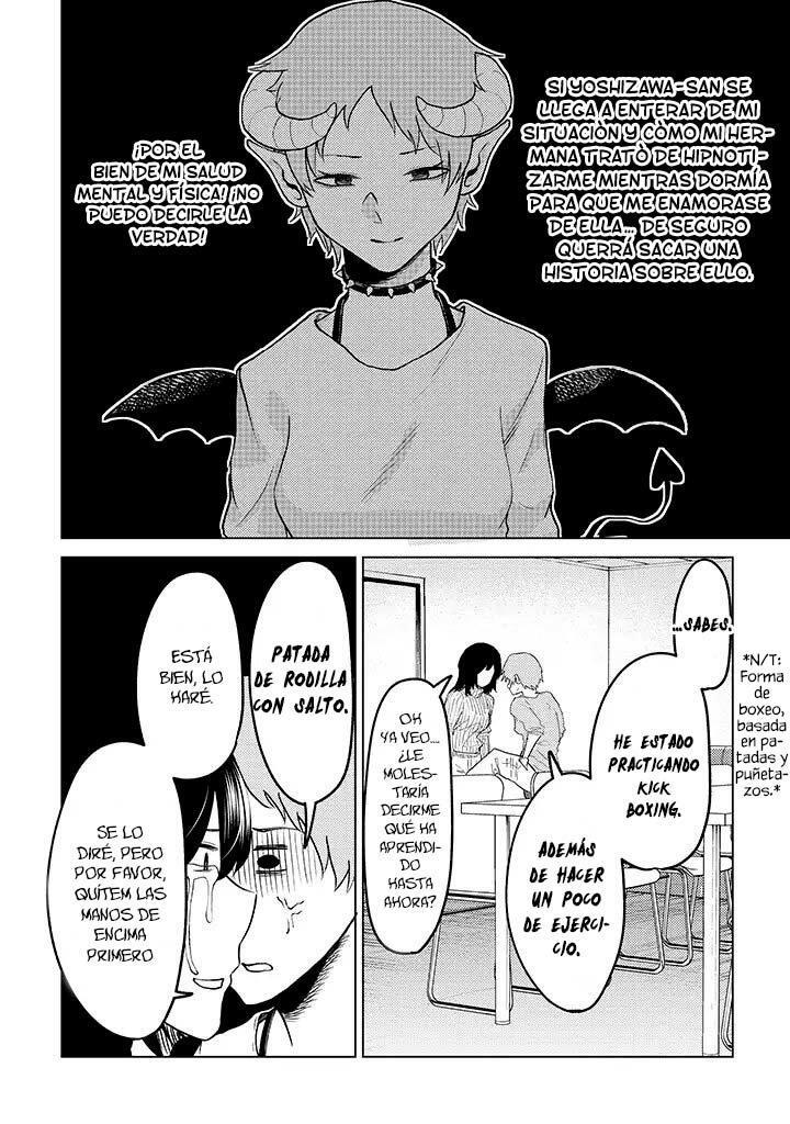 Capitulo 9 page 8