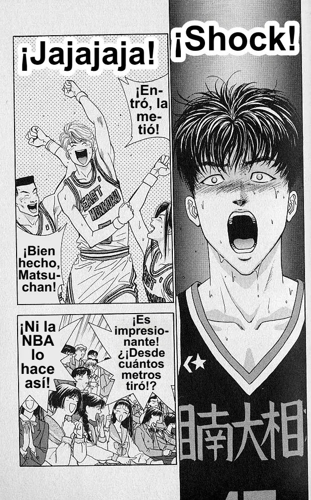 Capitulo 49 page 44