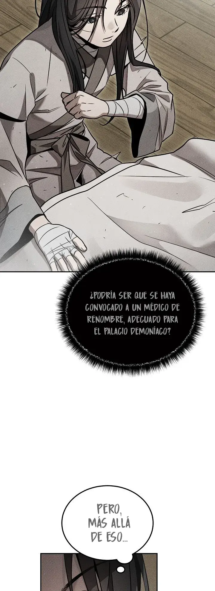 Capitulo 4 page 82