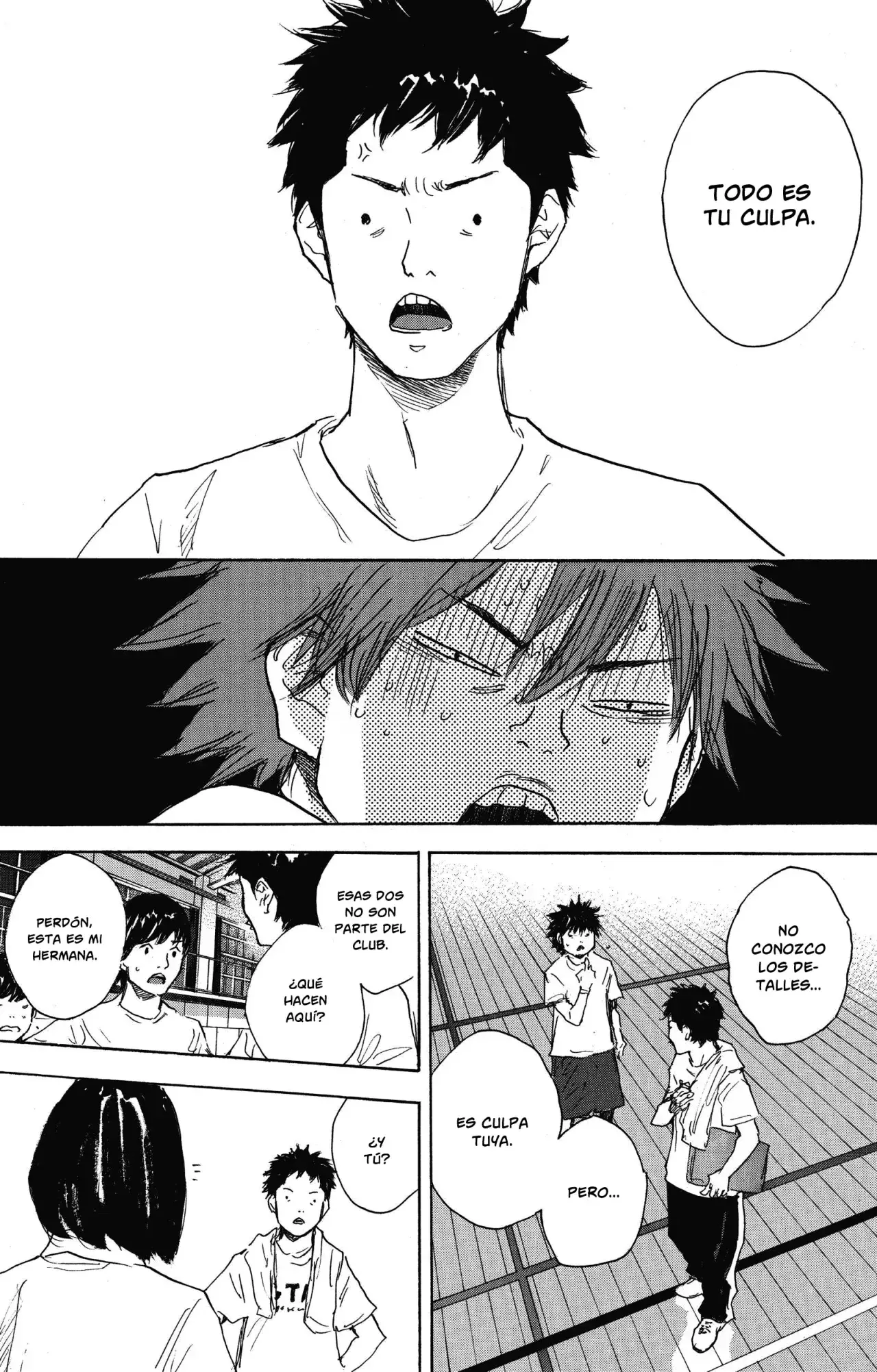 Capitulo 301 page 53