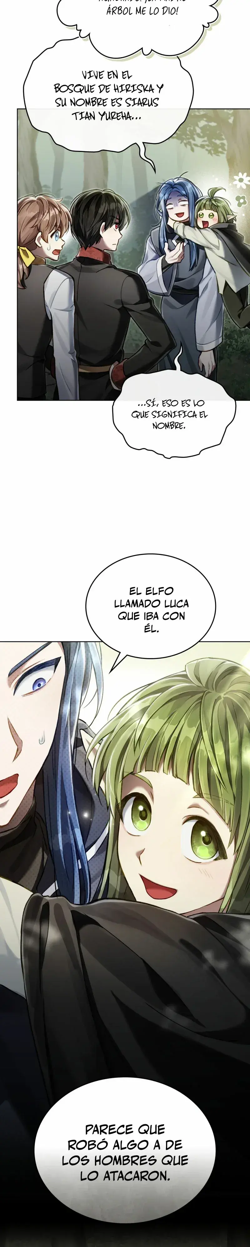 Capitulo 36 page 22
