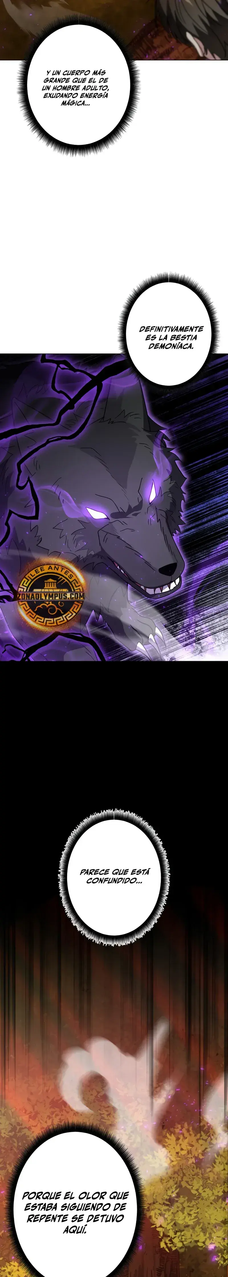 Capitulo 7 page 20