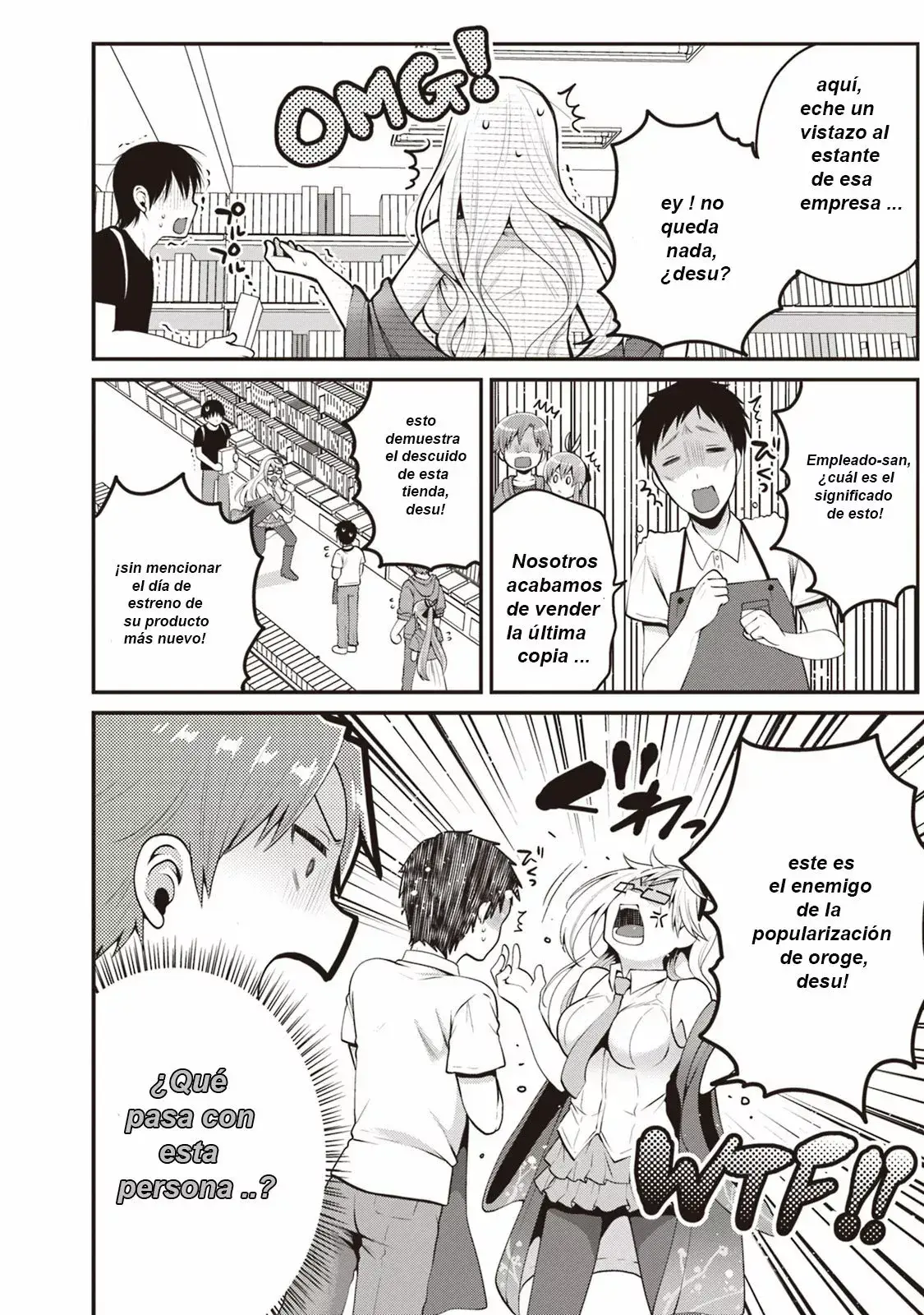 Capitulo 5 page 28