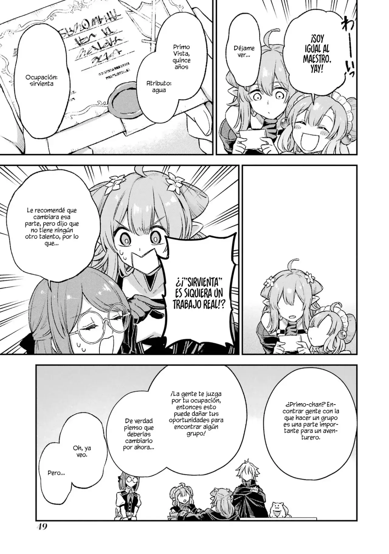 Capitulo 9.10 page 12