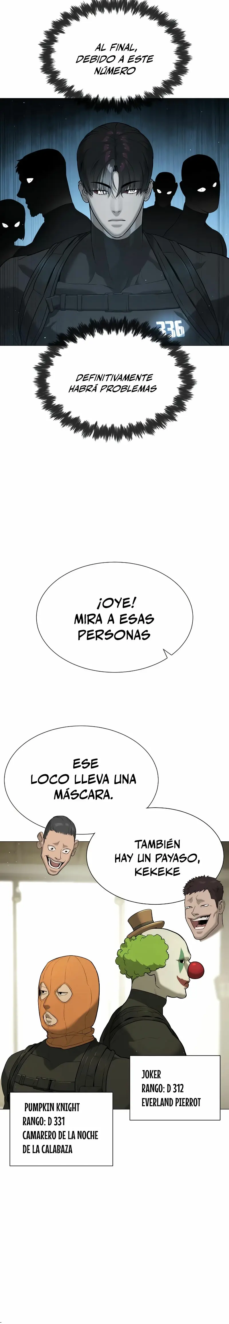 Capitulo 49 page 45