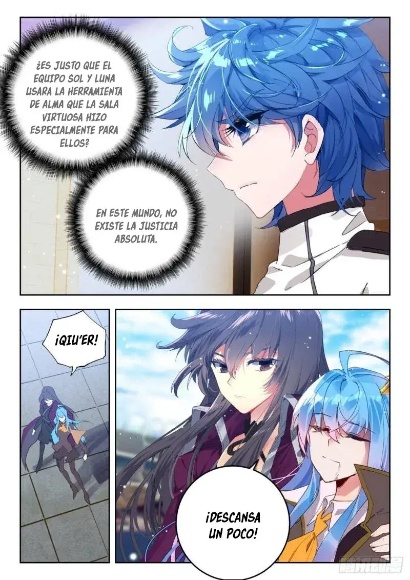 Capitulo 332 page 15
