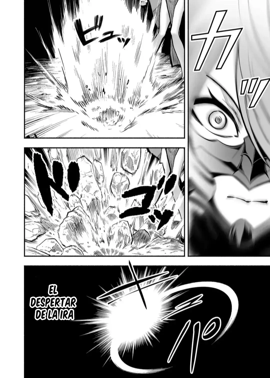 Capitulo 6 page 12