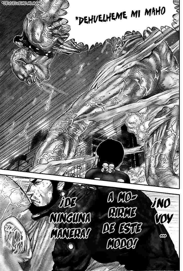 Capitulo 245 page 15