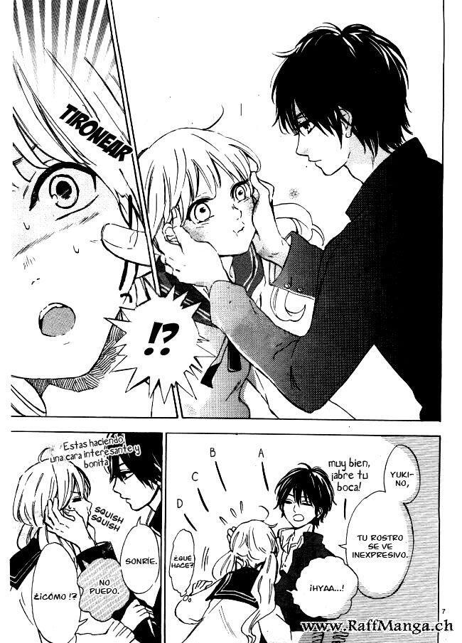 Capitulo 2 page 9