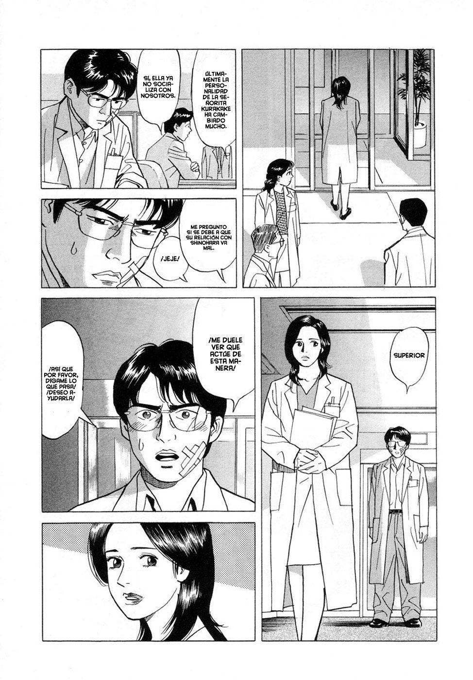 Capitulo 3 page 8
