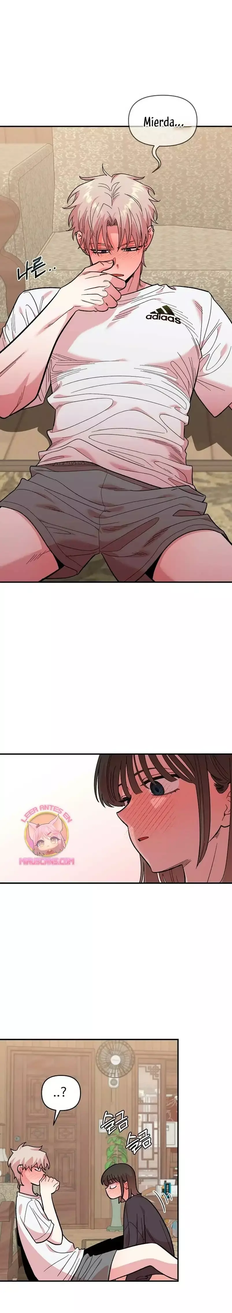 Capitulo 10 page 24