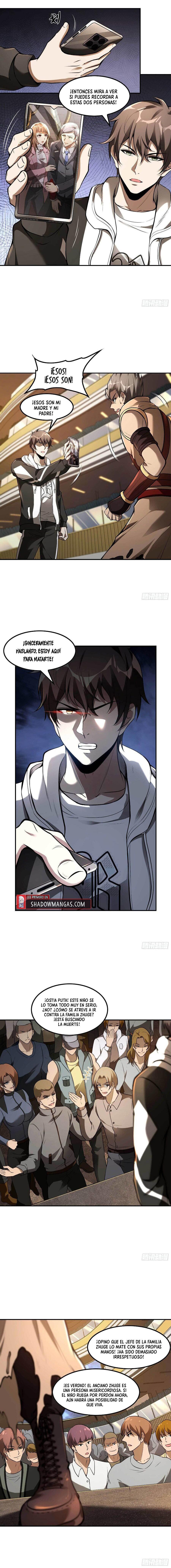 Capitulo 104 page 4