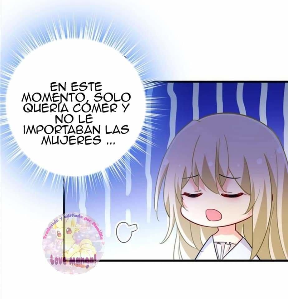 Capitulo 394 page 31
