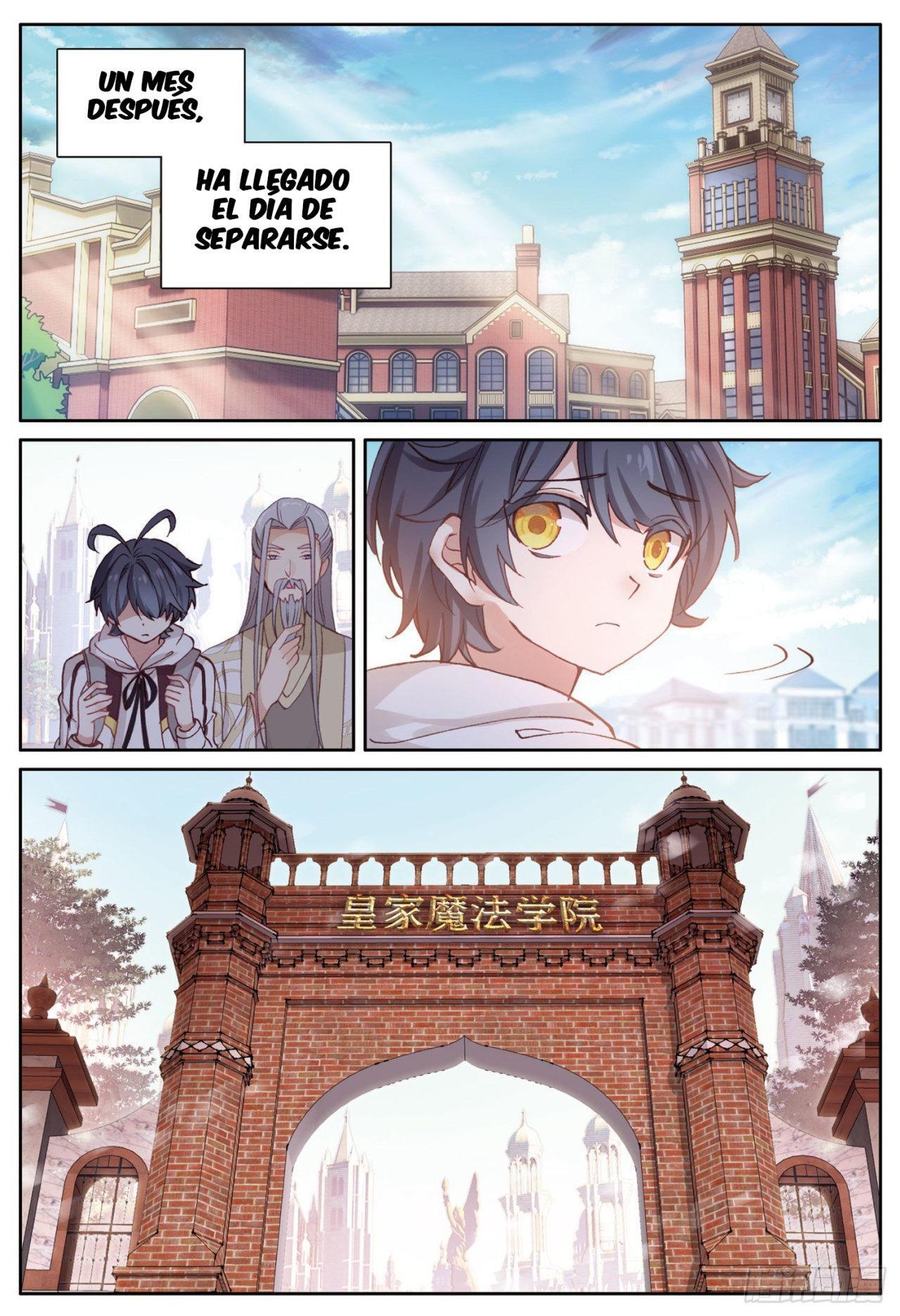 Capitulo 23 page 5