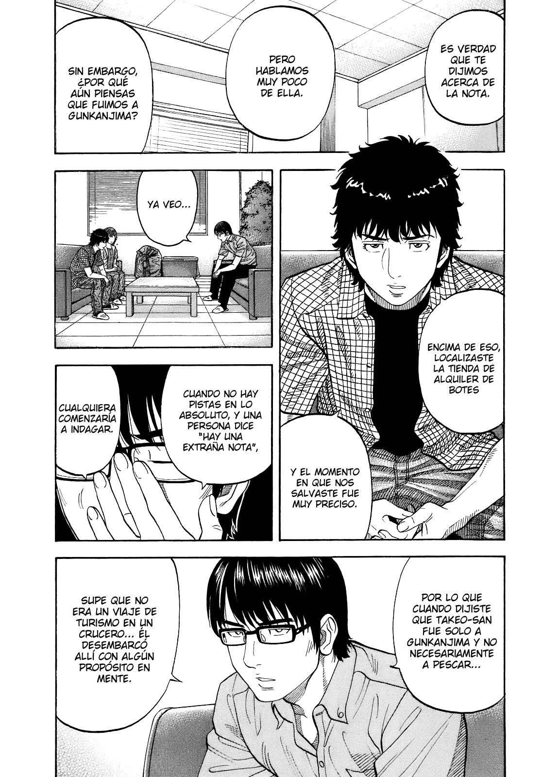 Capitulo 7 page 9