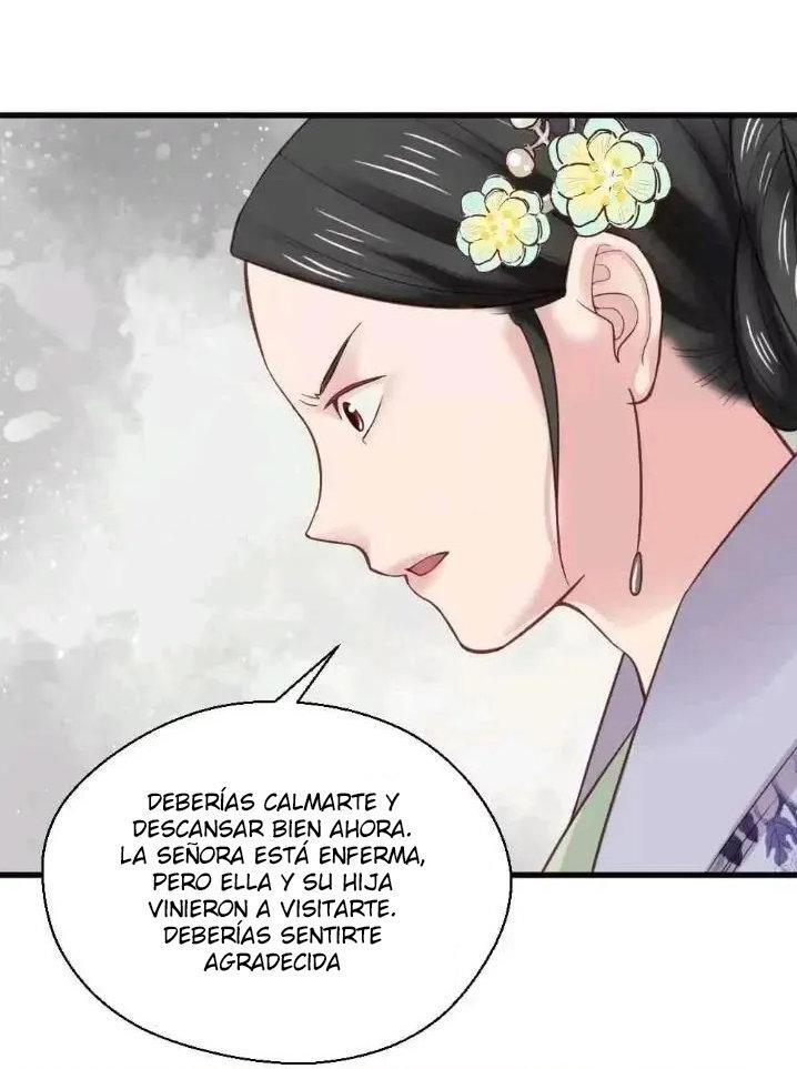 Capitulo 160 page 23